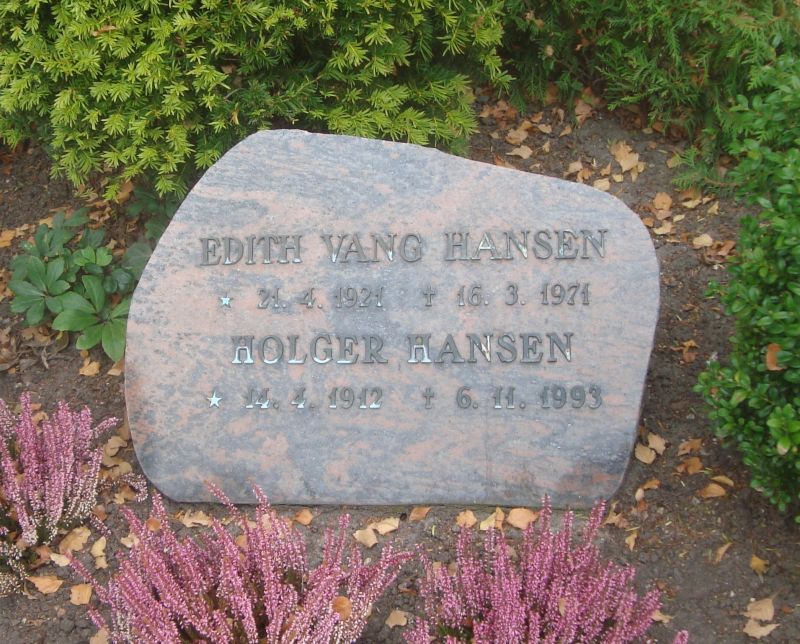 Holger Hansen.JPG